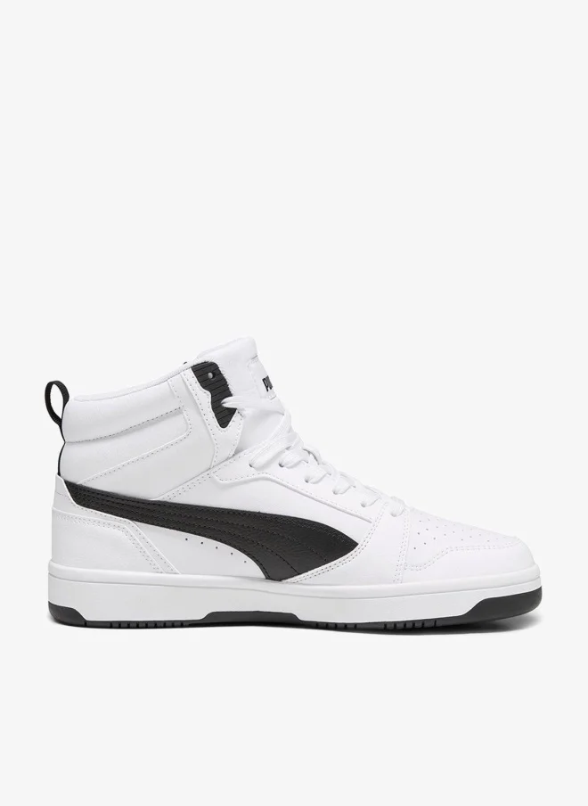 بوما حذاء ريبوند في 6