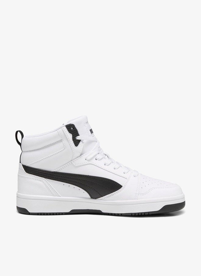 PUMA Rebound V6 - Image 1