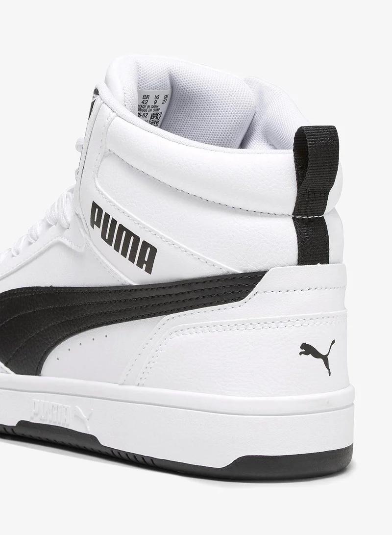 PUMA  Rebound V6 for Men | Best Price UAE