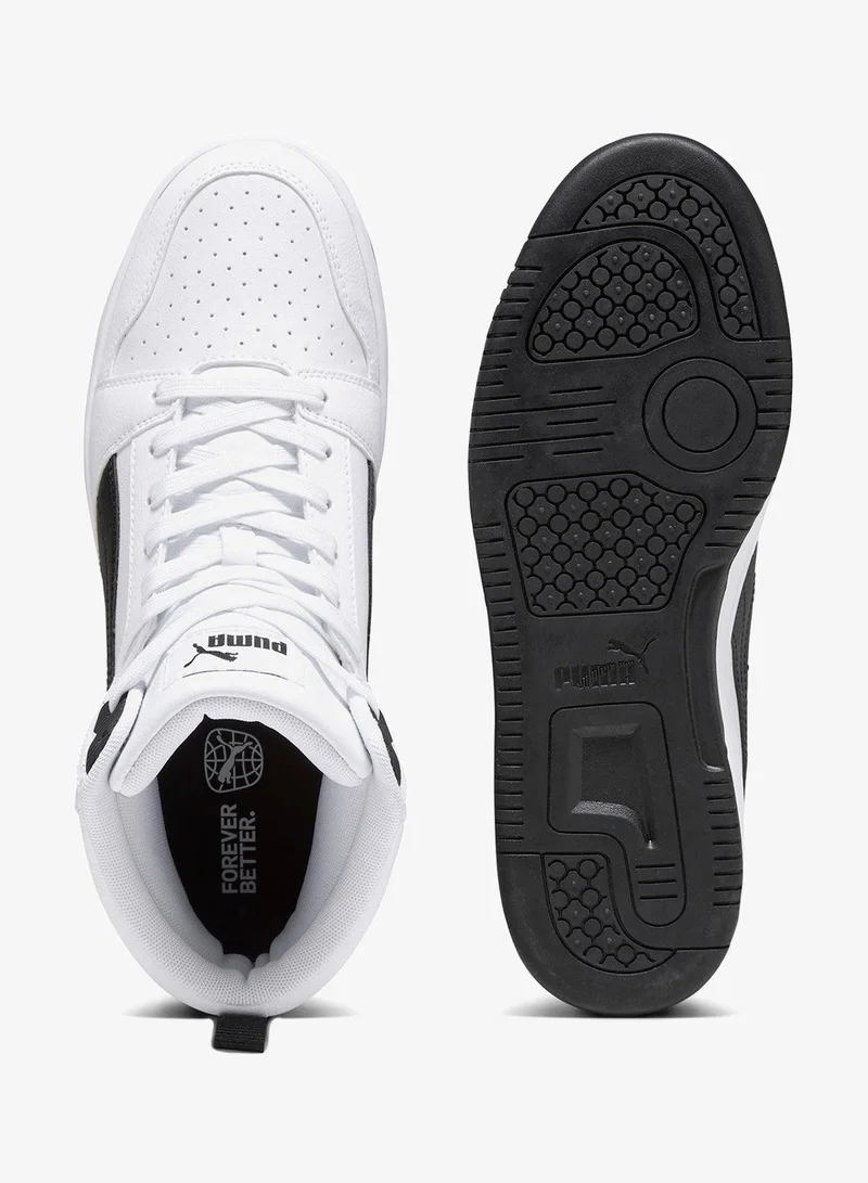 PUMA  Rebound V6 for Men | Best Price UAE