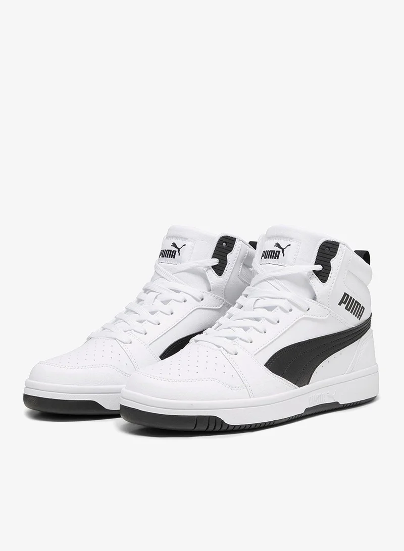 PUMA  Rebound V6 for Men | Best Price UAE