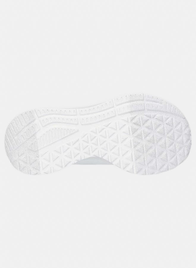 SKECHERS Uno Lite-Shoes - Image 5