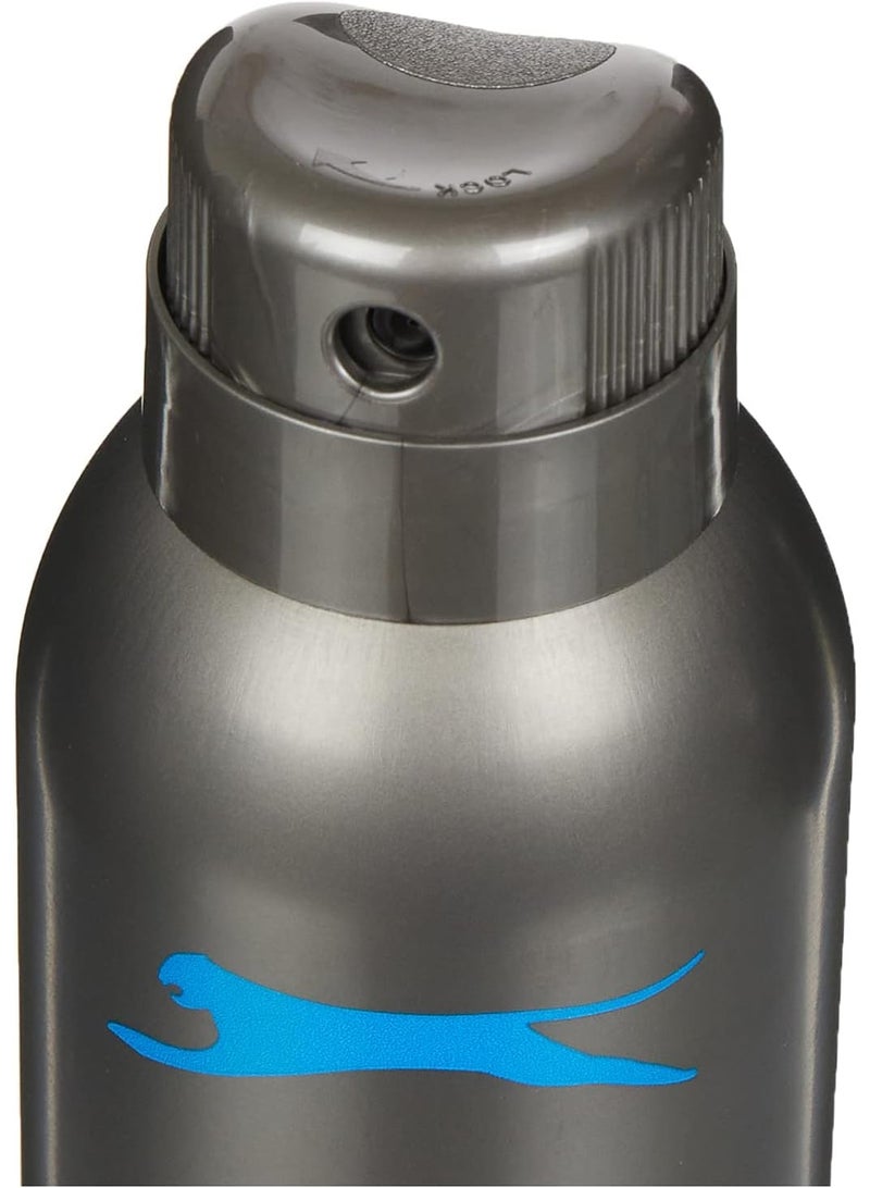 Slazenger Active Sport Spray Deodorant For Men 150 ml - Image 3