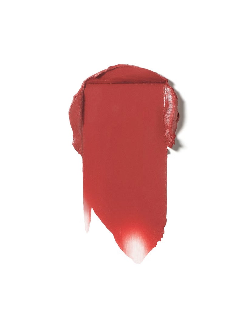 باي تيري ريفيل روج أوبولينت 4. روزوود مود - Image 2