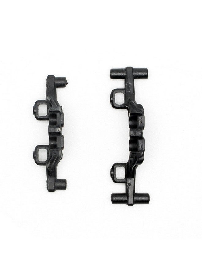 HOSIM RC Car Shock Proof Plank Accessory Spare Parts 30-SJ13 for Hosim 9130 9135 9136 9137 9138 Q903 RC Car (2 Pcs) - Image 2