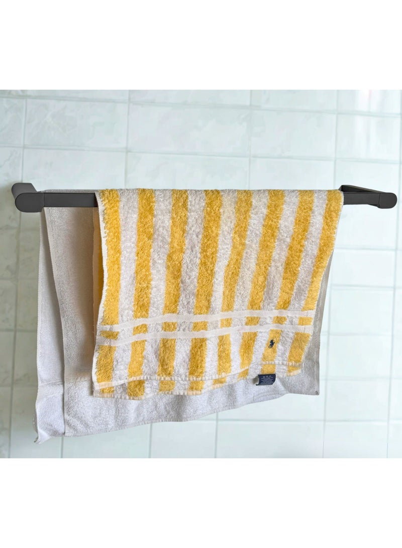 سياج فواطة مجوز  18912B - Image 1