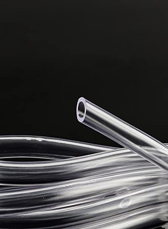 VAYINATO PetzLifeworld Transparent Aquarium Co2 Tube (4M) - Image 3
