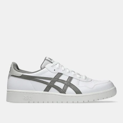 asics Men's JAPAN S Shoe