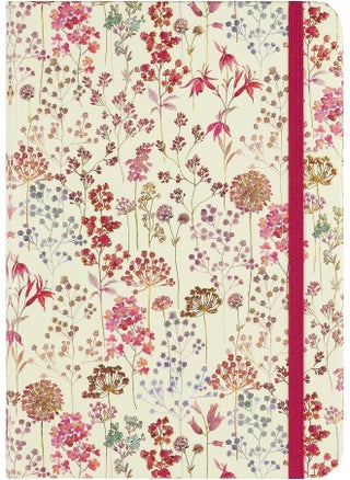Wildflower Meadow Journal (Diary, Notebook) - pzsku/ZF263DA14FD7B8C9F9076Z/45/1749823564/daac27ed-3695-4487-b582-7b09ff34dafe