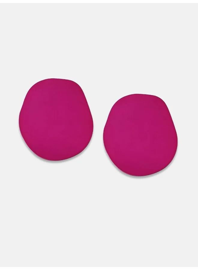 SOHI Martian Artificial Drop Earring Jewellery