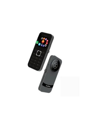X inova HERO 2 Multi Functional Mobile Phone  with Rotating Crown, Step Counter, BT Calling, 1.3MP Camera, Multimedia, 2.01" Screen, Loud Speaker, Includes Cover, Band & Lead - pzsku/ZF264359EFFA24A633BE9Z/45/1747740888/2f9c5003-6bf1-4011-aa69-8b5e682accce