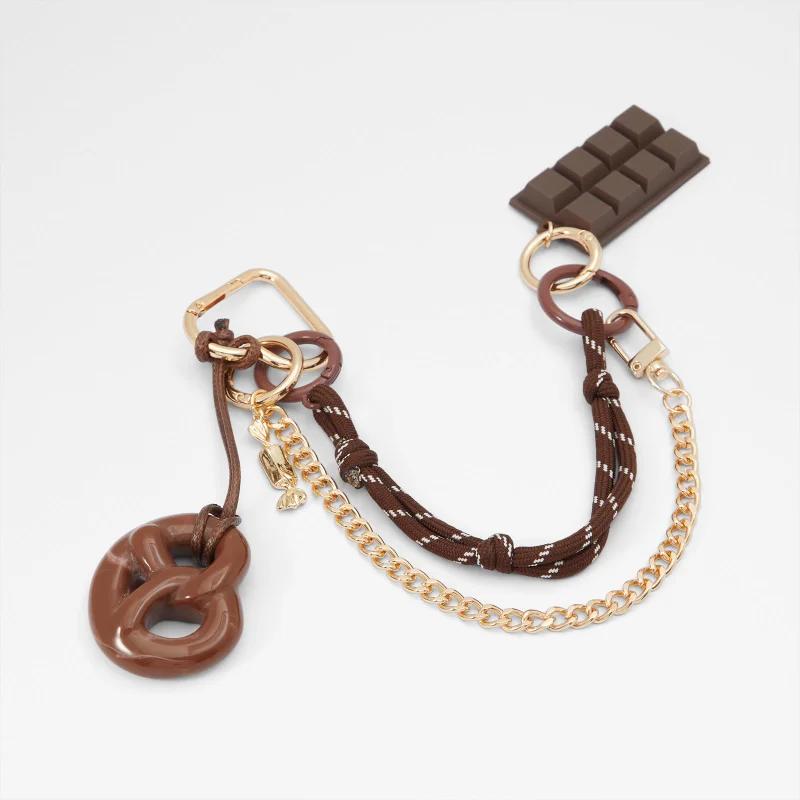 ALDO SWEETTREAT Bag Charm