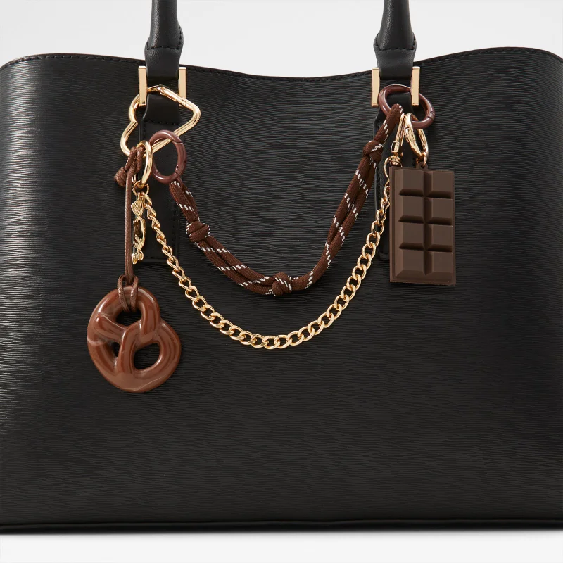 ALDO SWEETTREAT Bag Charm