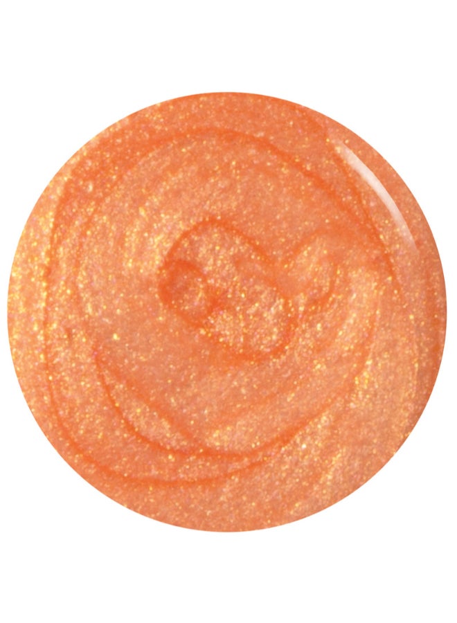 Orly Breathable Island Hopping Citrus Got Real 18ml - Image 2