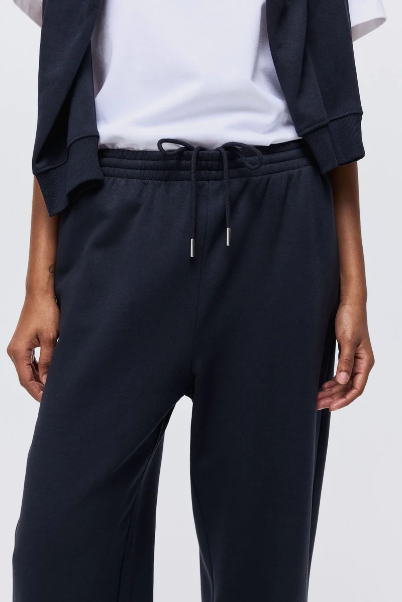 H&M Sweatpants