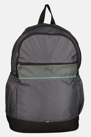Men Brand Logo  Back Pack, Grey - pzsku/ZF26472FCC80F59AC0723Z/45/1746513438/c91f9055-78ef-494c-9a93-2fb2927b5834