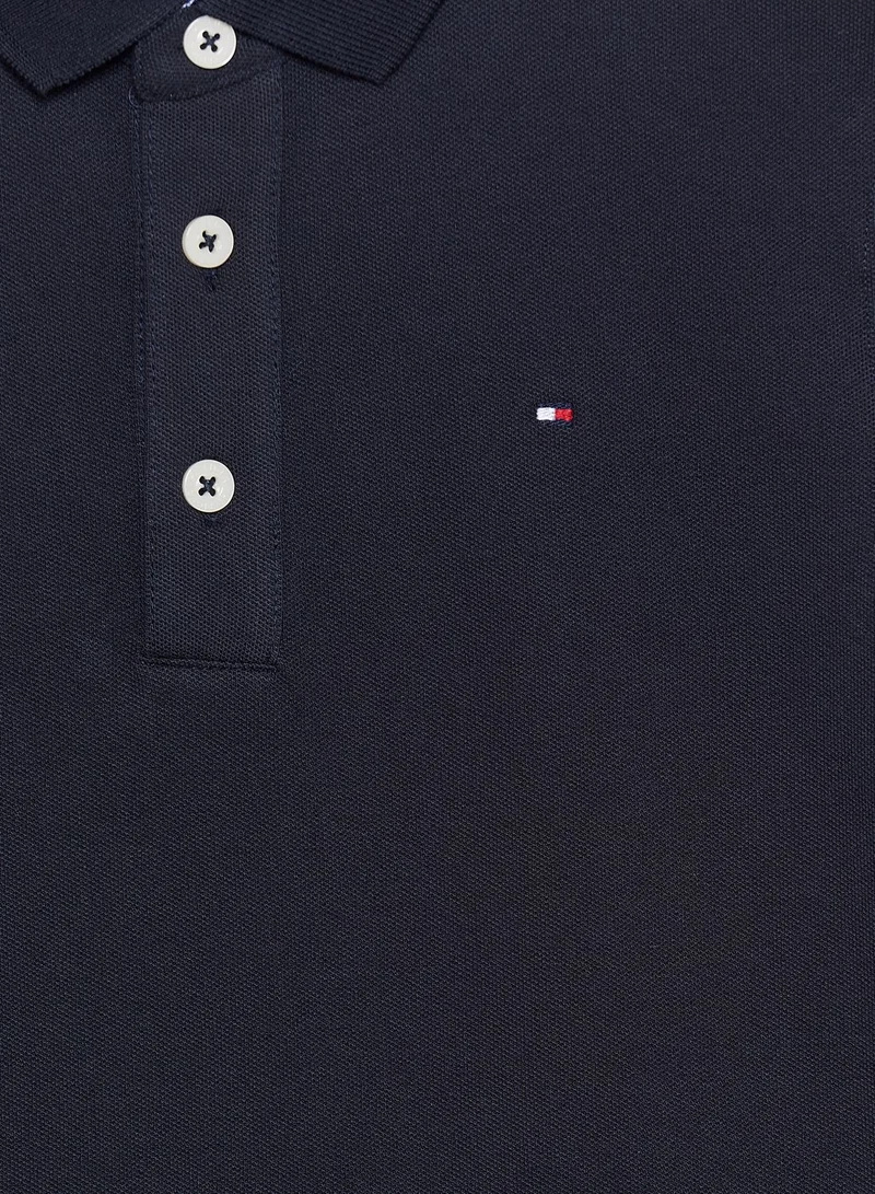 TOMMY HILFIGER Teen Essential Polo