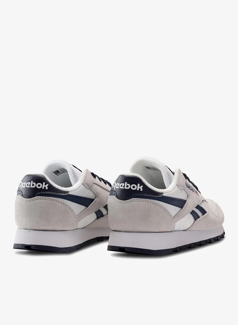 Reebok  Youth Classic Leather  | Best Price UAE