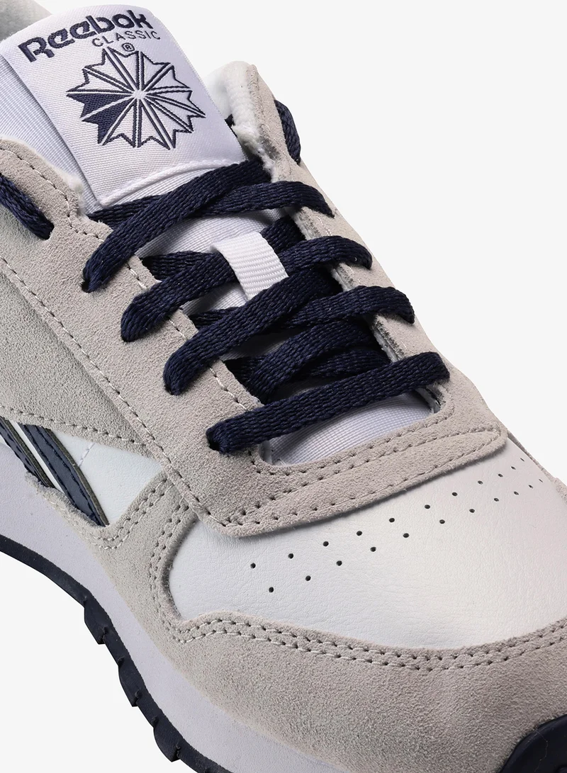 Reebok  Youth Classic Leather  | Best Price UAE