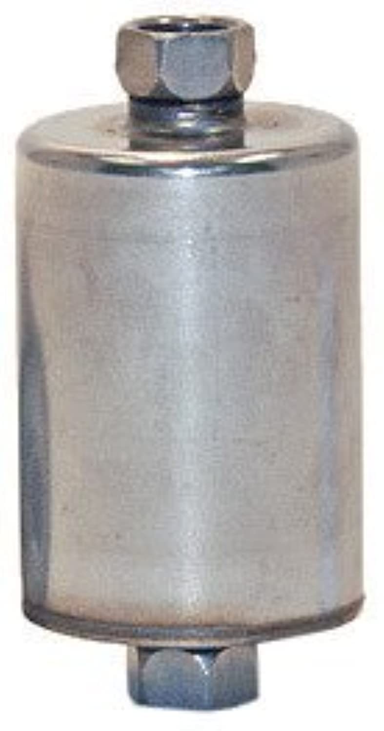 WIX Fuel Filter - Image 1
