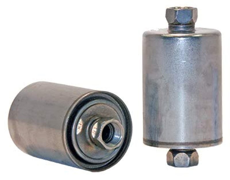 WIX Fuel Filter - Image 4