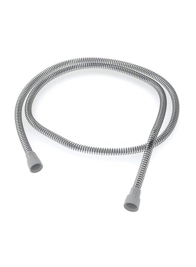 Slimline Replacement Tubing