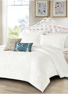 Ivory - 006