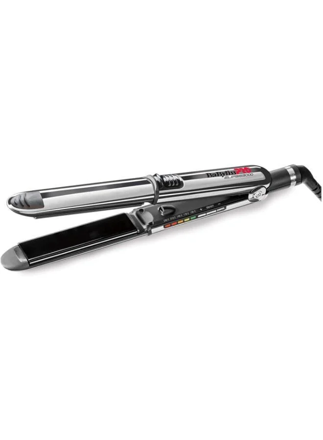 BaByliss Babyliss 3573000 Black Elipsis 3000 Straightening Iron - Bab3000Epsde 1, One Size