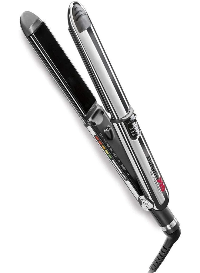 BaByliss Babyliss 3573000 Black Elipsis 3000 Straightening Iron - Bab3000Epsde 1, One Size