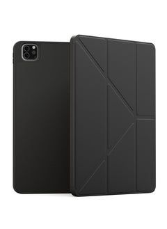 iPad Pro 11" 2024 - Black