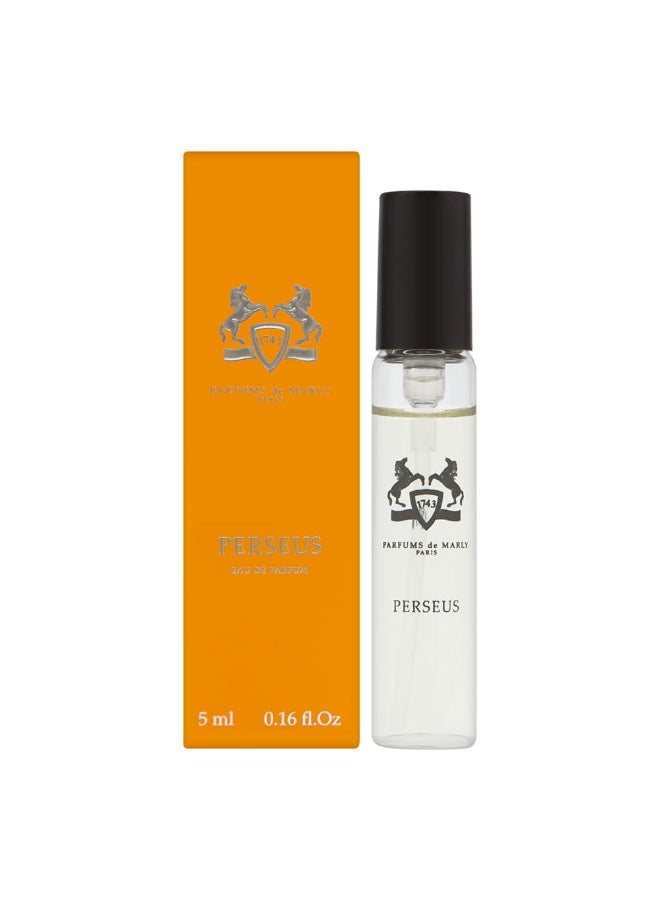 Perseus EDP 5ml