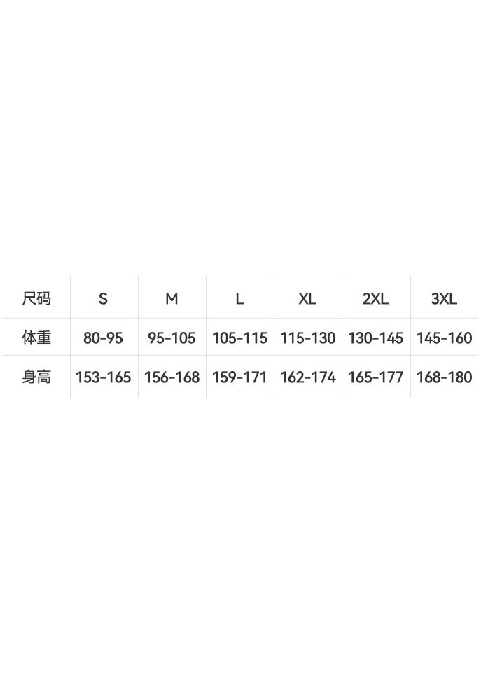 High Waist Buttock Lifting Flared Sports Fitness Yoga Wide Leg Pants  - Image 4
