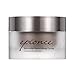 Epionce Intensive Nourishing Cream â€“ Rich Anti-Aging Moisturizer for Face, Neck & DÃ©colletage | Ceramides, Glycerin & Squalene | Targets Fine Lines, Dark Spots & Dryness | Dermatologist Skincare - Image 2