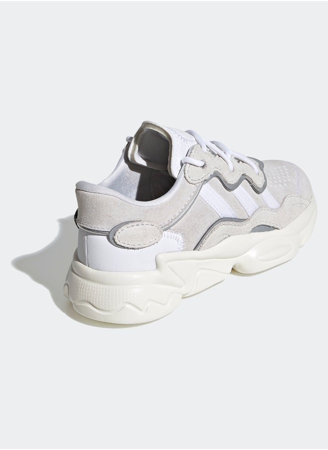 adidas Originals - OZWEEGO Shoes - Image 1