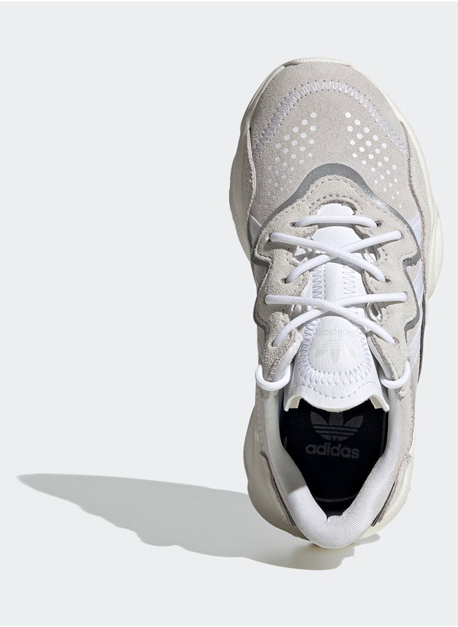 adidas Originals - OZWEEGO Shoes - Image 1