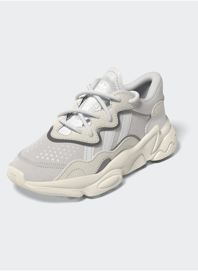 adidas Originals - OZWEEGO Shoes - Image 1