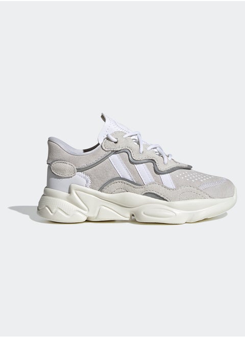OZWEEGO Shoes