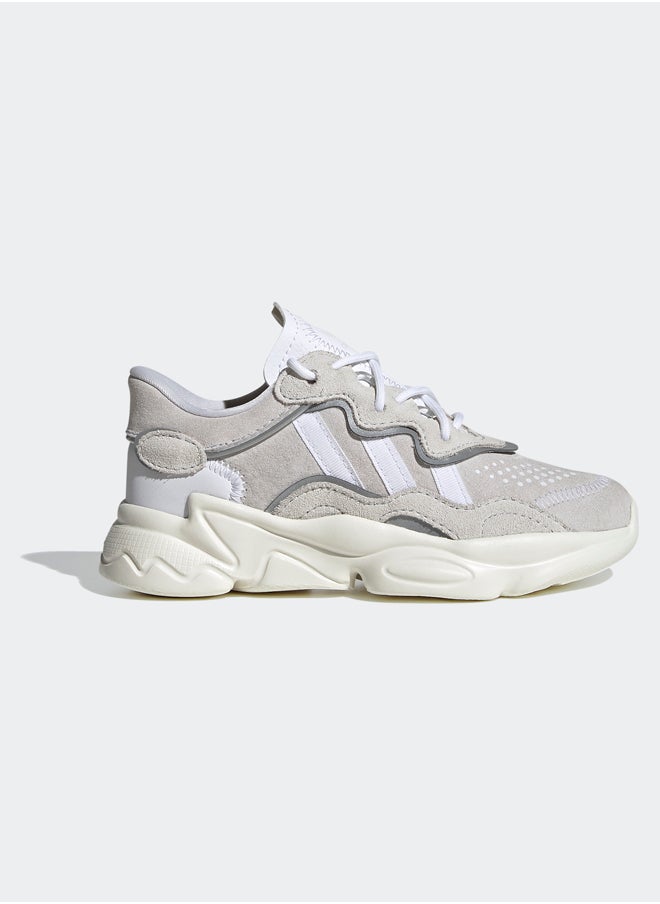 adidas Originals - OZWEEGO Shoes - Image 1
