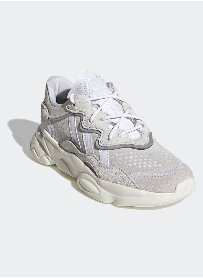 adidas Originals - OZWEEGO Shoes - Image 1