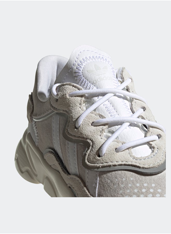 adidas Originals - OZWEEGO Shoes - Image 1