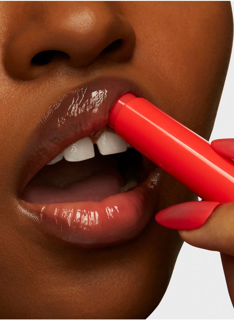 MAC Cosmetics - Squirt 3D Plumping Gloss in Stick - Heat Sensor - Image 1