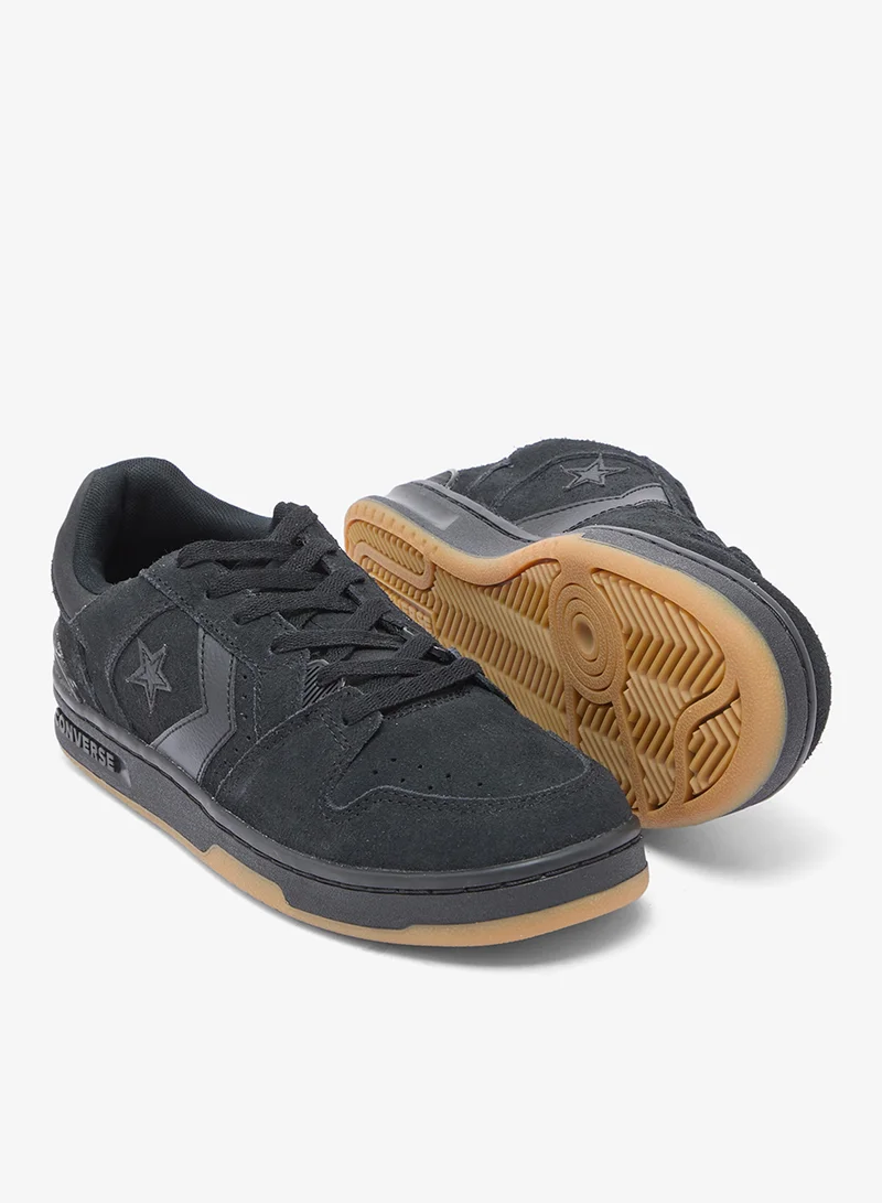 CONVERSE  Cl98 Sneakers for Men | Best Price UAE