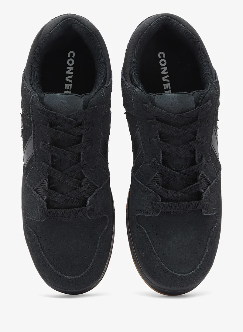 CONVERSE  Cl98 Sneakers for Men | Best Price UAE