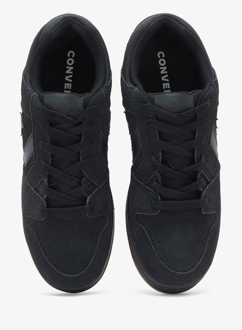 CONVERSE Cl98 Sneakers - Image 4