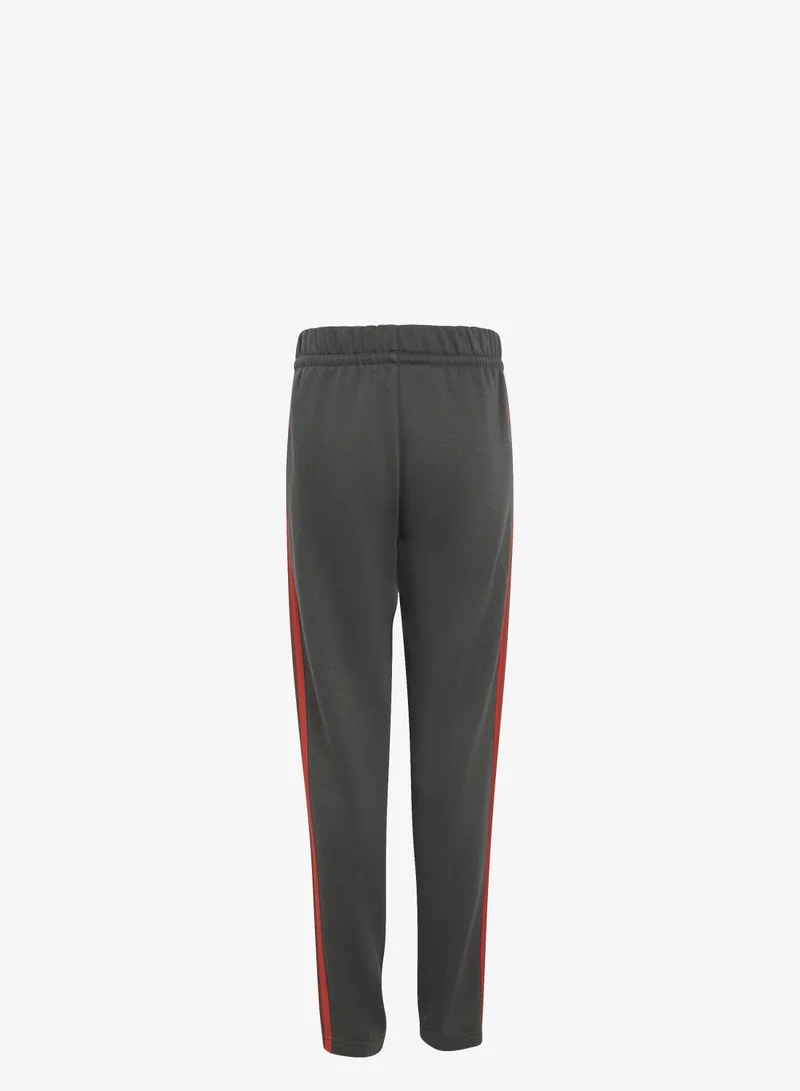 Adidas AUDI FORMULA ONE TEAM DNA PANT