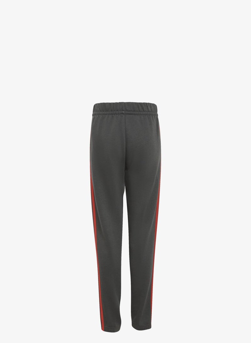 Adidas AUDI FORMULA ONE TEAM DNA PANT - Image 2