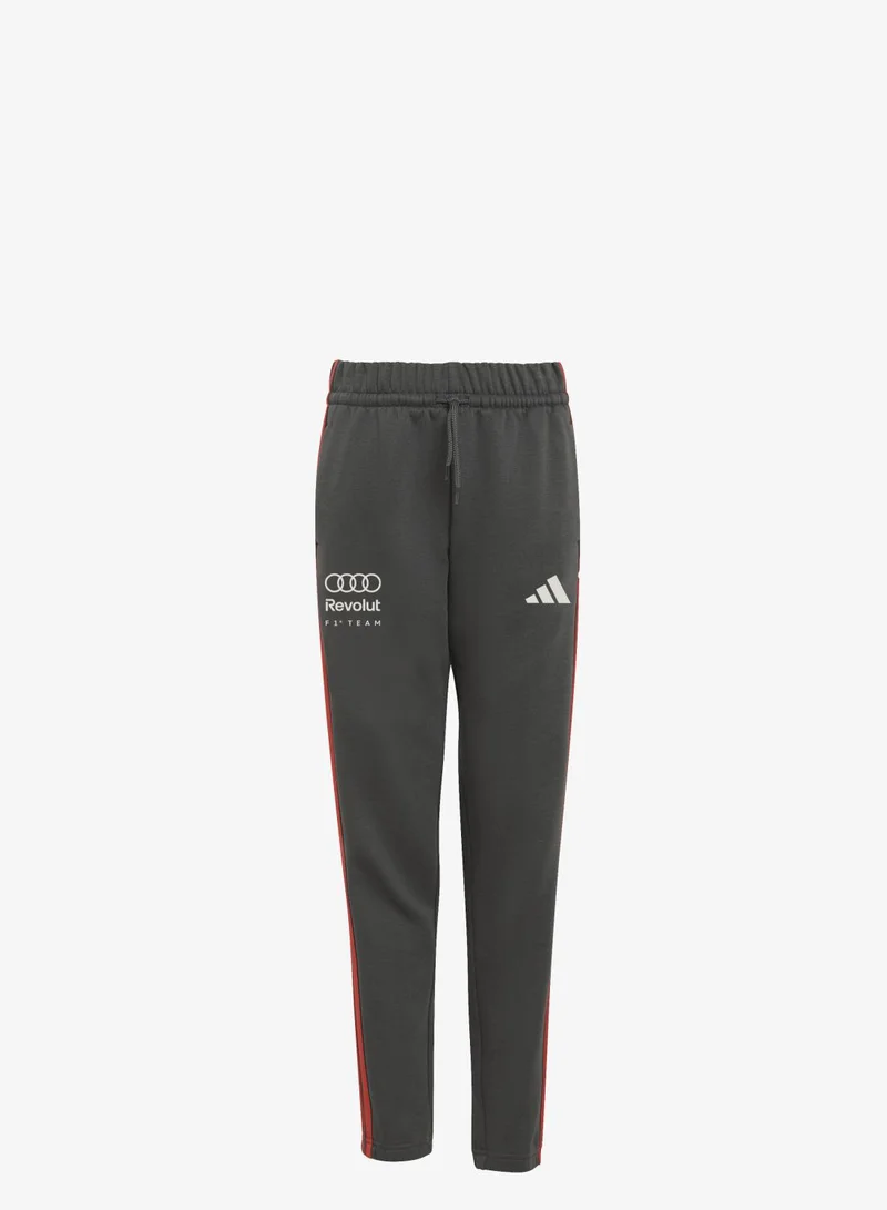 Adidas AUDI FORMULA ONE TEAM DNA PANT