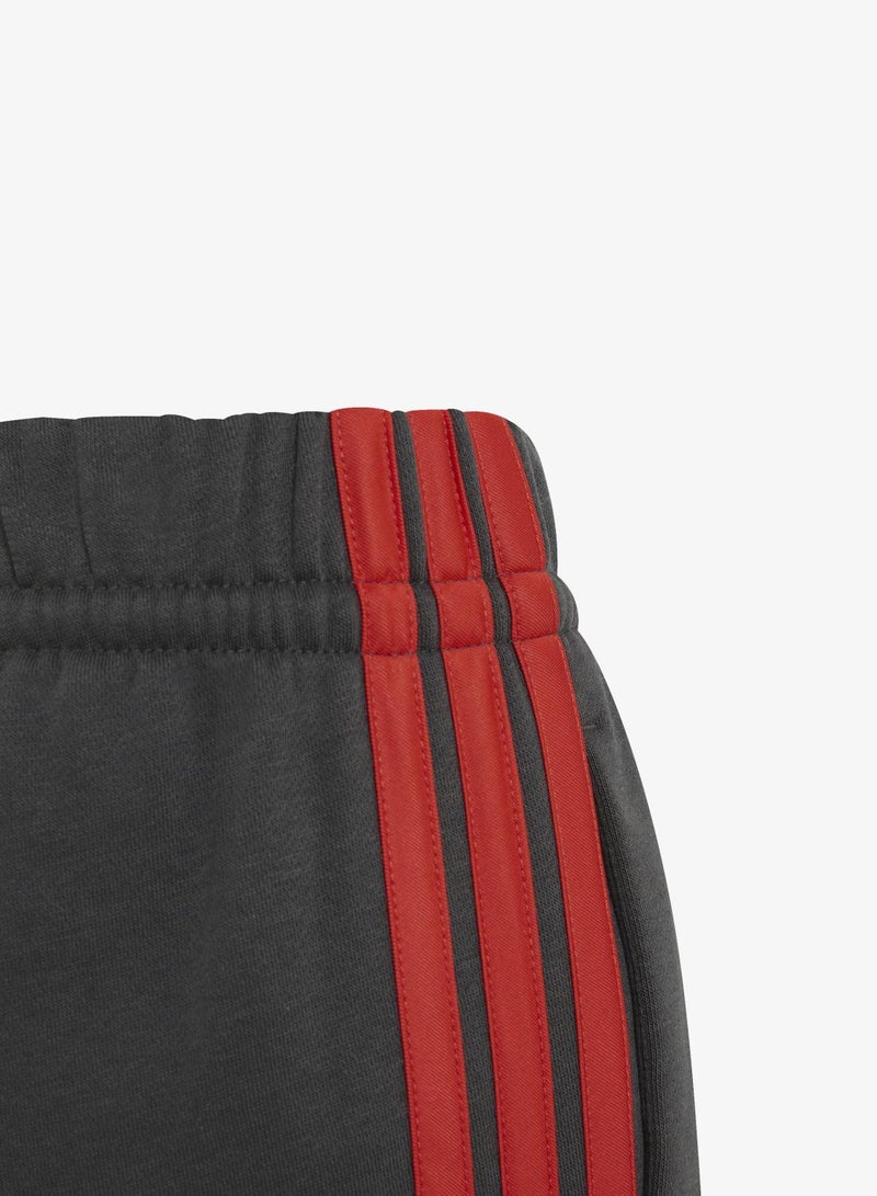 Adidas AUDI FORMULA ONE TEAM DNA PANT - Image 5