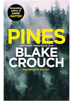 Pines