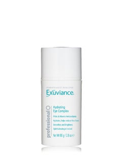 Exuviance Professional Hydrating Eye Complex 80g - pzsku/ZF2666F70BE74B3307427Z/45/_/1736792236/c5180e96-6537-4f2d-bb5a-d0ca3522110a